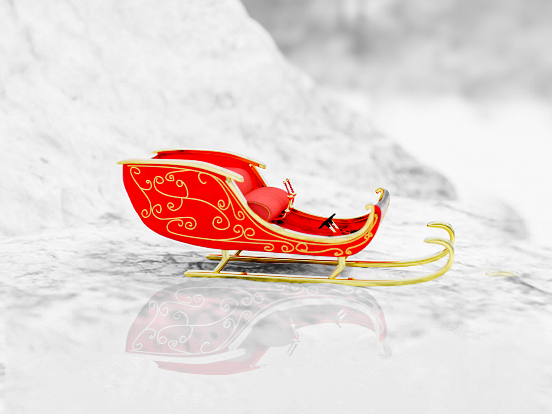 3D MODELING & DESIGNING SERVICE
